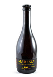 maresía-cerveza-con-uva-nao-colcan-algomas-islas-canarias-lanzarote-tienda-gourmet-producto-artesanal-local-beer