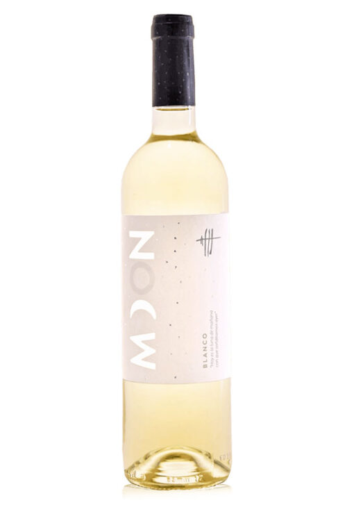 Moon Blanco Seco | Tempus 2023
