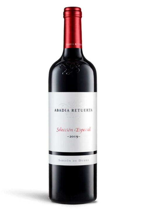 Selección Especial | Abadia Retuerta