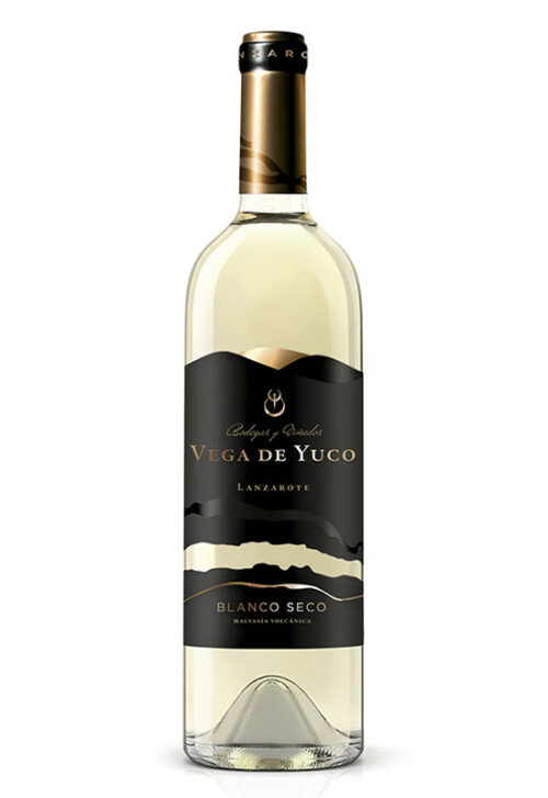 Blanco Seco | Vega de Yuco