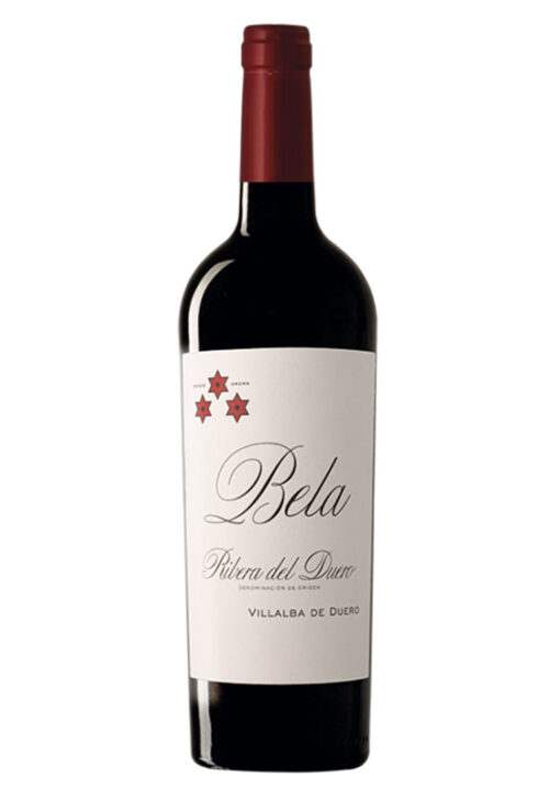 Bela | Villalba de Duero