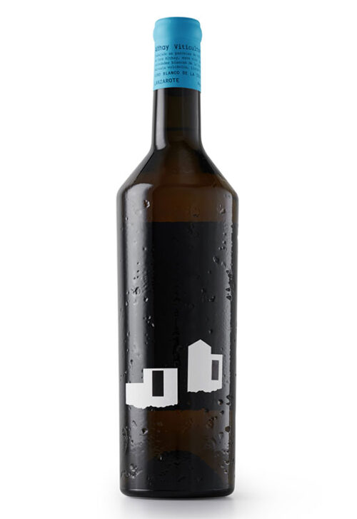 Vinicultores | Althay