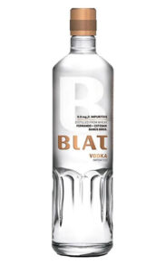 vodka-pura-natural-libre-de-impureza-tienda-gourmet-algomas-delicatessen-regalos-destilados-vinos-cestas-gourmet-regalos-arrecife-lanzarote-islas-canarias