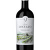 vino-tinto-100%-tempraniallo-roble-9-meses-ribera-pesquera-del-duero-valladolid-bpdega-piedras-de-san-pedro-loculto-seleccion-tienda-gourmet-delicatessen-vinoteca-algomas-arrecife-lanzarote-islas-canarias-regalos-cestas-productos-artesanales-locales