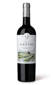 vino-tinto-100%-tempraniallo-roble-9-meses-ribera-pesquera-del-duero-valladolid-bpdega-piedras-de-san-pedro-loculto-seleccion-tienda-gourmet-delicatessen-vinoteca-algomas-arrecife-lanzarote-islas-canarias-regalos-cestas-productos-artesanales-locales