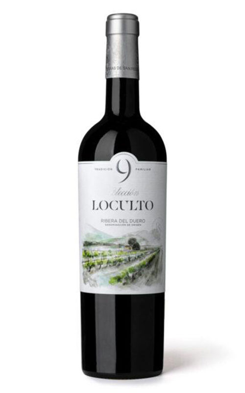 vino-tinto-100%-tempraniallo-roble-9-meses-ribera-pesquera-del-duero-valladolid-bpdega-piedras-de-san-pedro-loculto-seleccion-tienda-gourmet-delicatessen-vinoteca-algomas-arrecife-lanzarote-islas-canarias-regalos-cestas-productos-artesanales-locales