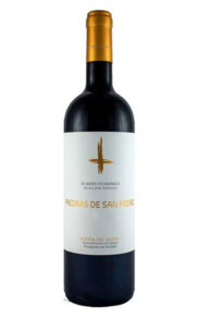 vino-tinto-100%-tempraniallo-crianza-16-meses-ribera-pesquera-del-duero-valladolid-bpdega-piedras-de-san-pedro-loculto-seleccion-tienda-gourmet-delicatessen-vinoteca-algomas-arrecife-lanzarote-islas-canarias-regalos-cestas-productos-artesanales-locales