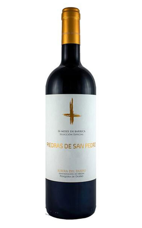 vino-tinto-100%-tempraniallo-crianza-16-meses-ribera-pesquera-del-duero-valladolid-bpdega-piedras-de-san-pedro-loculto-seleccion-tienda-gourmet-delicatessen-vinoteca-algomas-arrecife-lanzarote-islas-canarias-regalos-cestas-productos-artesanales-locales