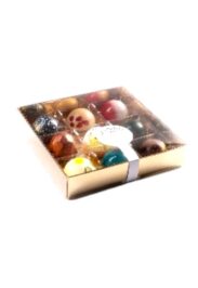 Bombones de chocolates - La Corona