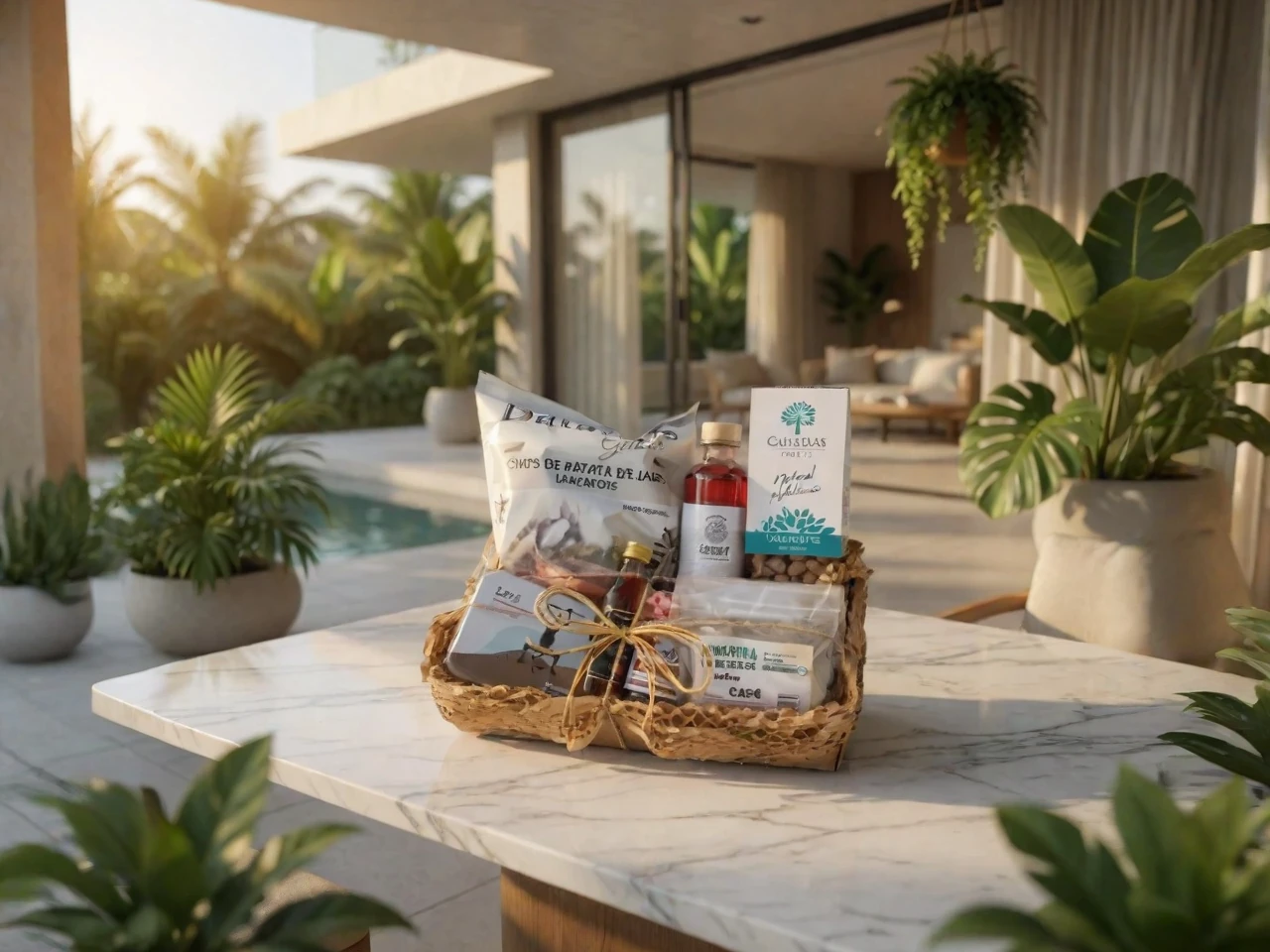 cestas_personalizadas_algomascanarias_eventos (1)