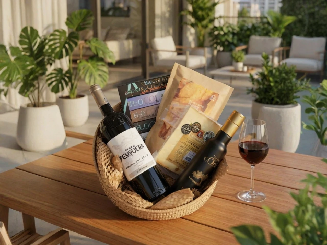 cestas_personalizadas_algomascanarias_eventos (2)