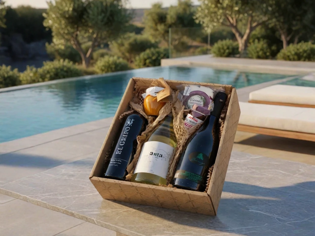 cestas_personalizadas_algomascanarias_eventos (3)