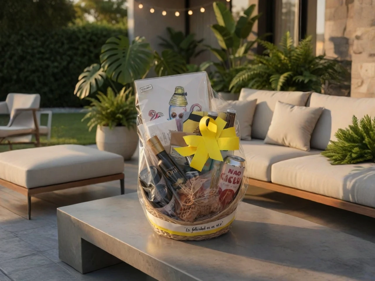 cestas_personalizadas_algomascanarias_eventos (4)