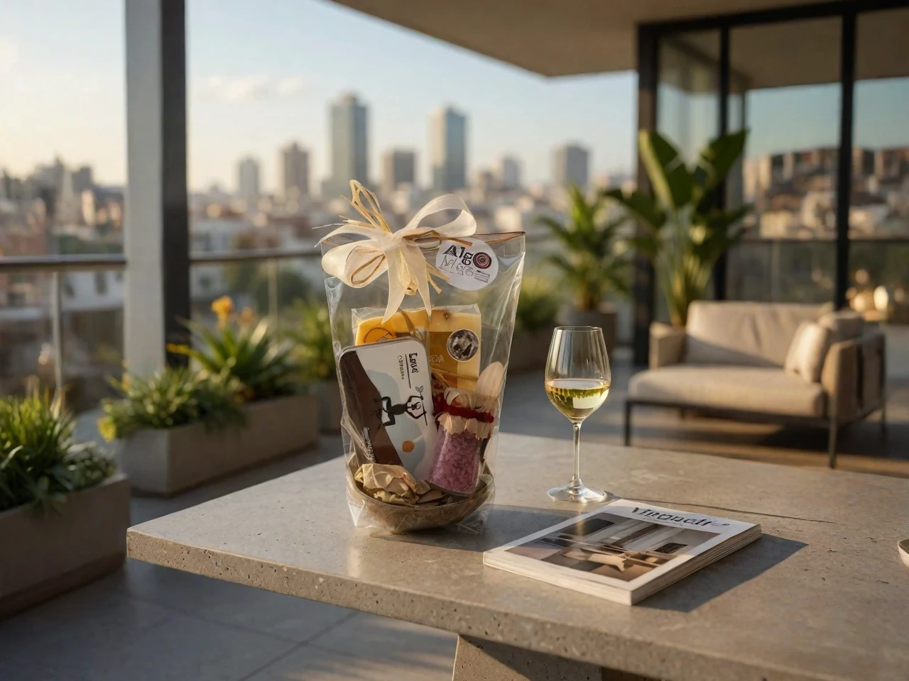 cestas_personalizadas_algomascanarias_eventos (5)