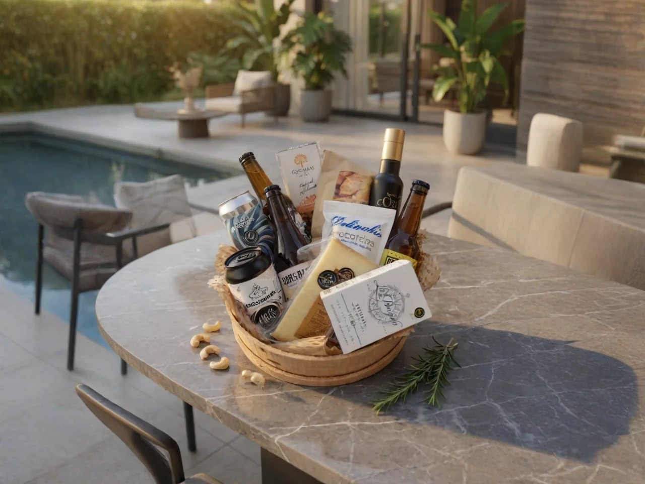 cestas_personalizadas_algomascanarias_eventos (6)