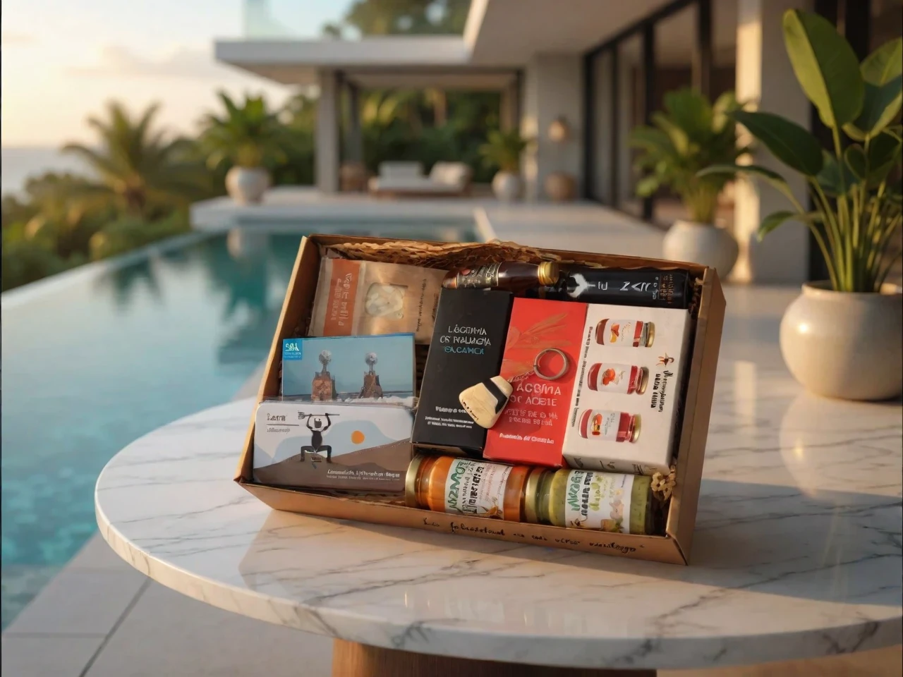 cestas_personalizadas_algomascanarias_eventos (7)