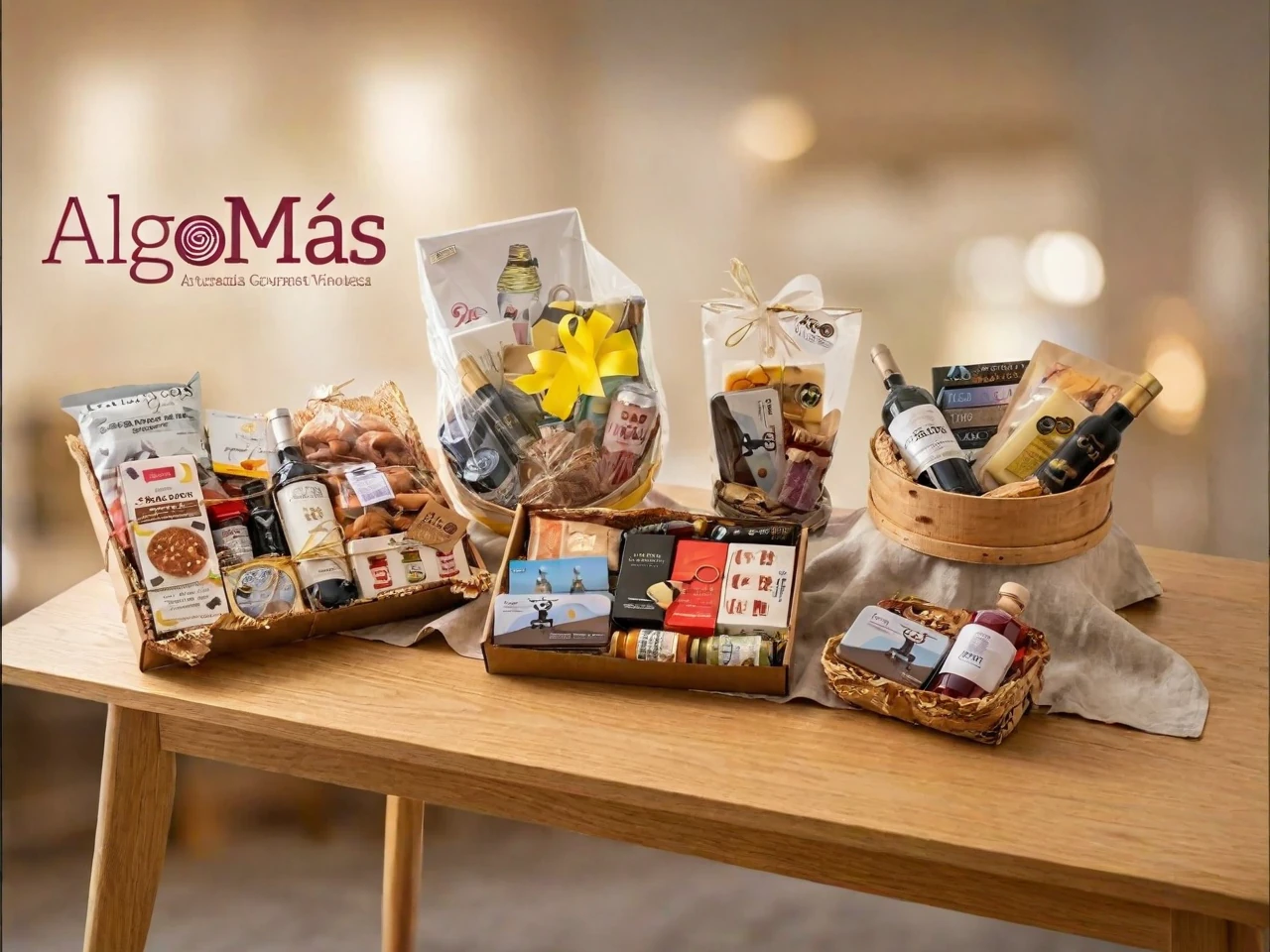 cestas_personalizadas_algomascanarias_eventos (8)